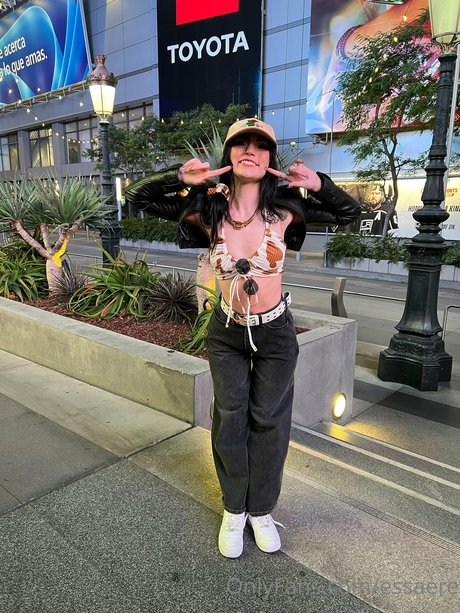 essaere sexy kunst fotos