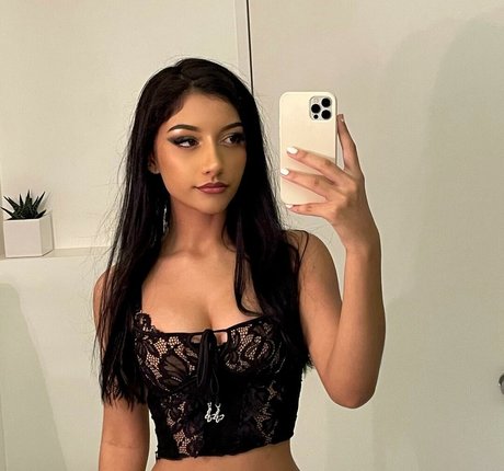 Jasminx hübsche akt galerien