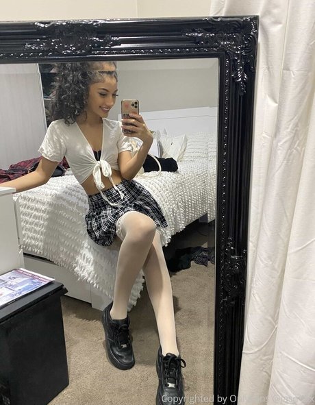 handjob abspritzen nur fans erotische schöne bild