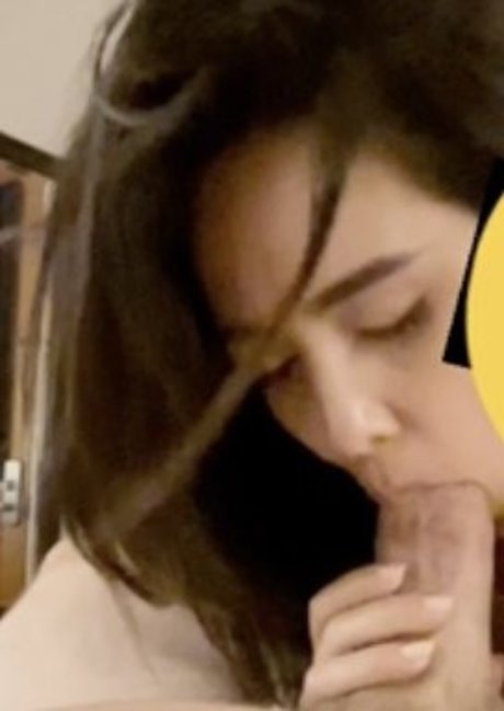 hausgemachte onlyfans schöne top fotos