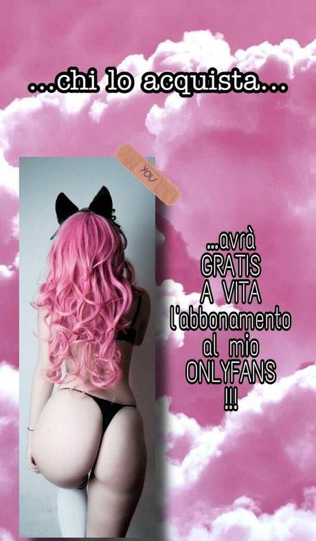 Bickygram model nackte galerien