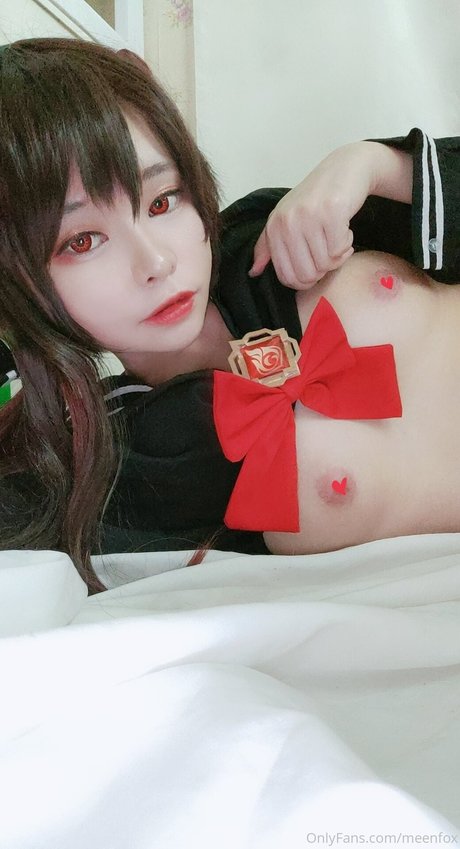 titten onlyfans nackt perfekte fotos