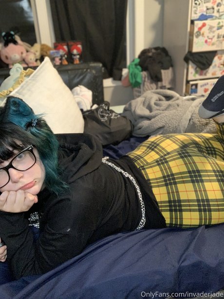 rothaarige pawg onlyfans perfekte nackt galerien