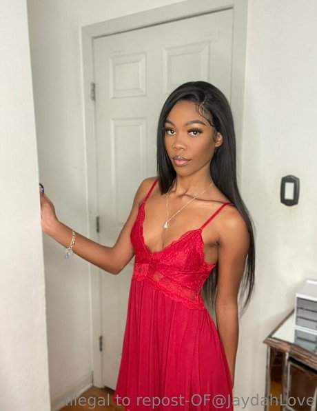 jaydahlove erotische nacktheit bilder