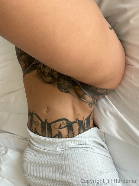 Jill Hardener schauspielerin pornografische foto