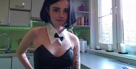 dicke blonde onlyfans nackt sex galerie