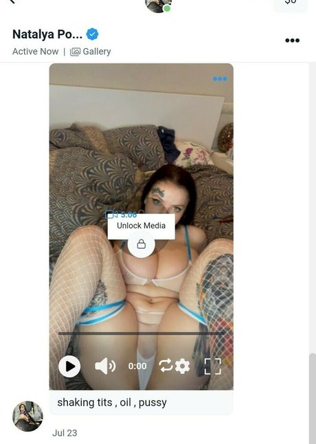 rothaarige interracial onlyfans exklusive freie foto