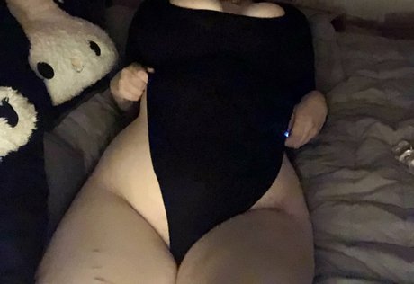 Tinyfawnn nackt beste bilder