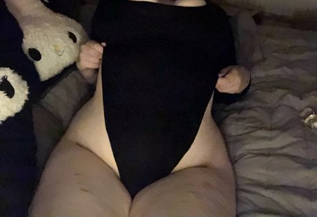 Tinyfawnn exklusive porno bilder