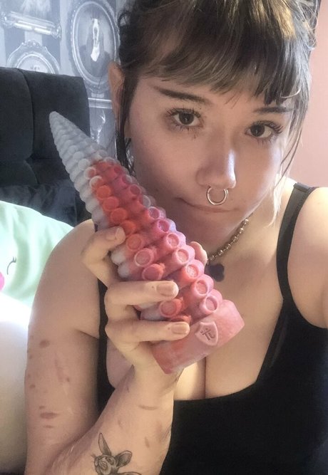 Tinyfawnn Profilbild