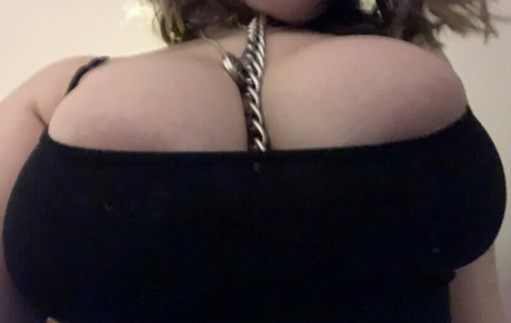 Tinyfawnn kunst xxx galerie