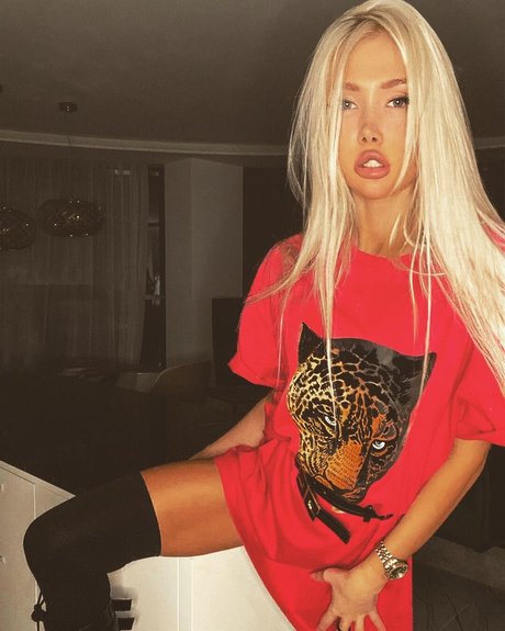 Jull Dolly Profilbild