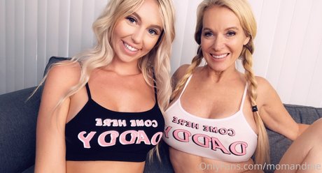 Momandme pornostar nackte bilder