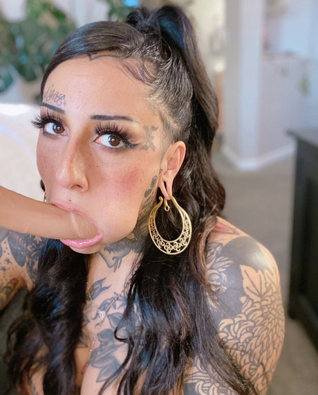 Ryder Burton pornostar kostenlose foto