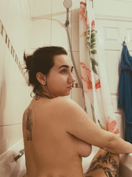 Hellcathhh porno schöne foto