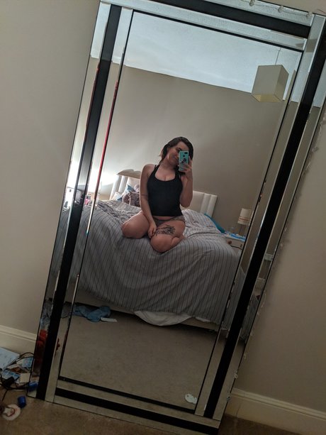 Hellcathhh erotische beste foto