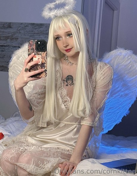 cornkitten pornostar bilder