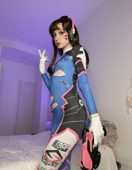 cornkitten kostenlose heiße fotos