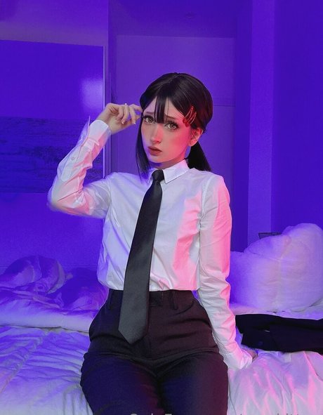 cornkitten kunst fotos