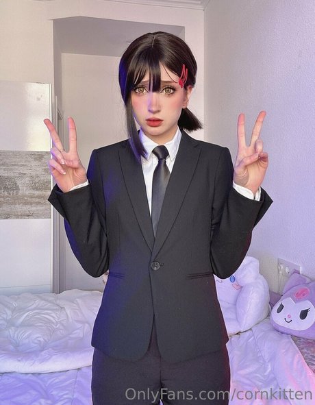 cornkitten Bilder