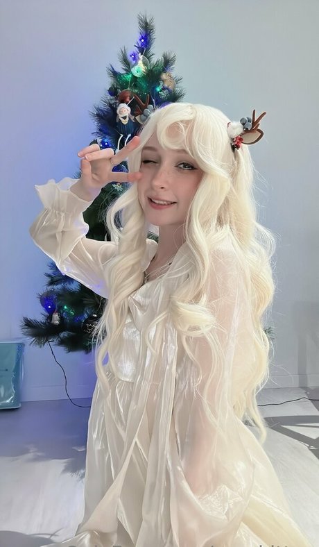 cornkitten perfekte pornostar bilder