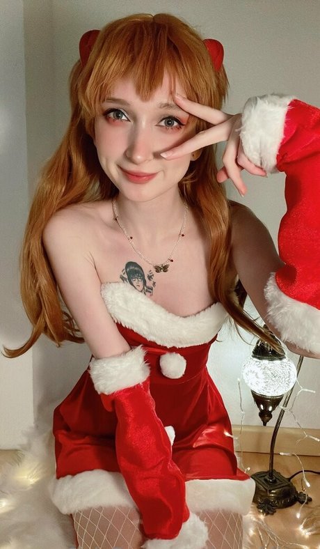 cornkitten kostenlose nacktheit archiv