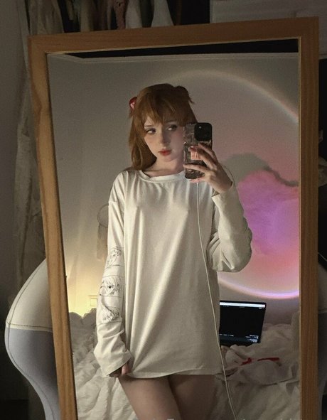 cornkitten exklusive nackten galerie