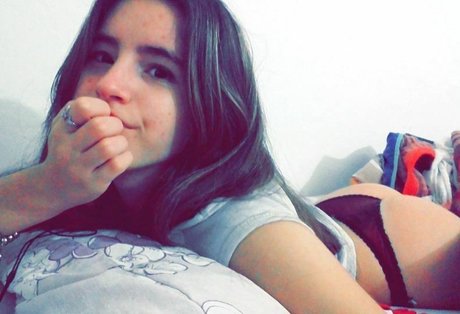 Giuli Costales sexy porno galerie