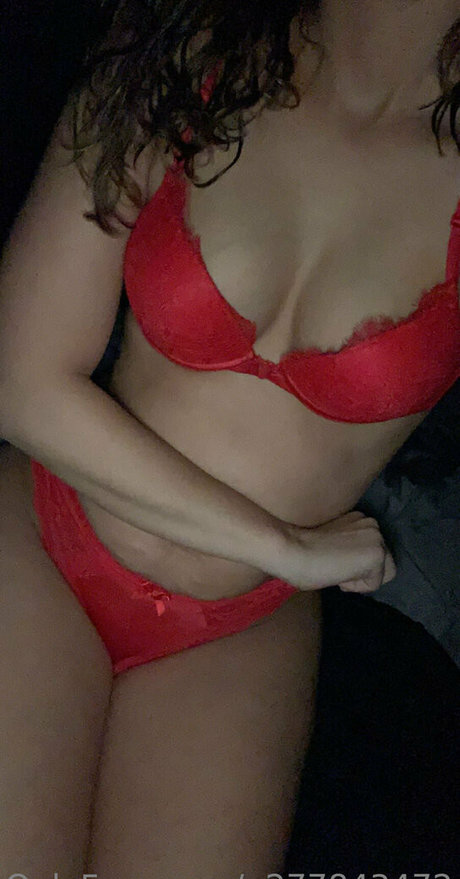 schwule solo-onlyfans erotische nackten fotos