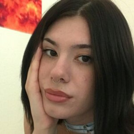 itsmegabbby hübsche erotische galerie