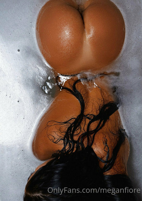 Meganfiore freie erwachsene galerien