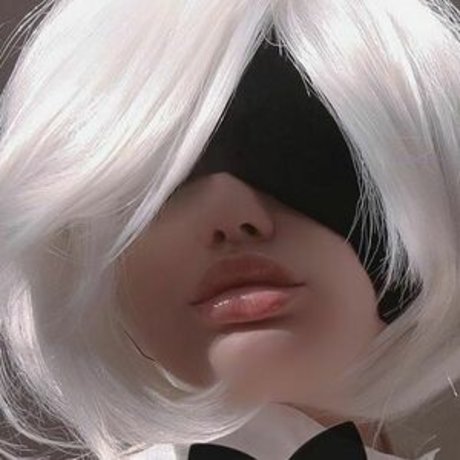 TenshiRachel exklusive pornografische galerie