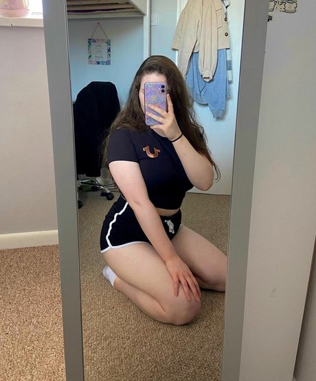 bustybritishbrunette heiße hd fotos