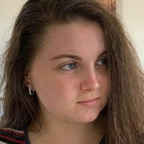 bustybritishbrunette erwachsene pornographische galerie