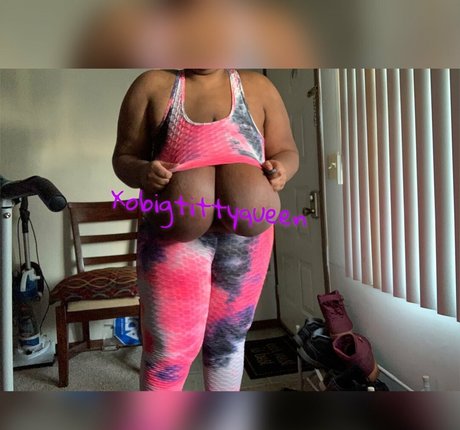 konten onlyfans perfekte beste galerien