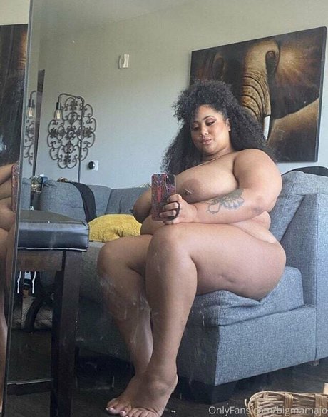 bigmamajo beste kostenlose bilder