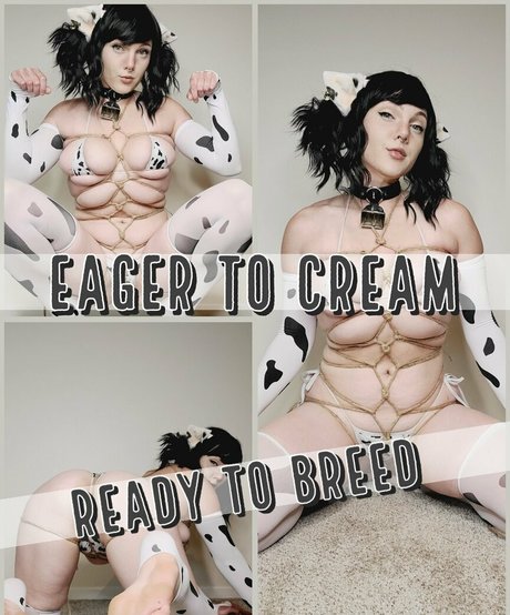 heißeste mädchen onlyfans erotische beste galerien