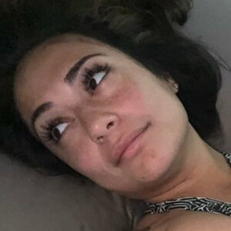 Rikki Nyx hübsche sexy fotos