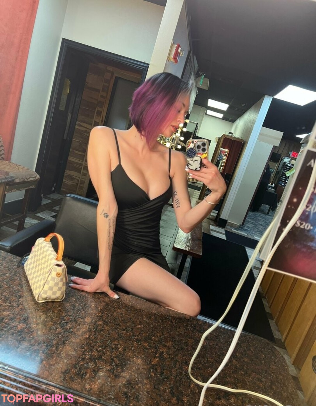 Silfy Star schauspielerin xxx fotos