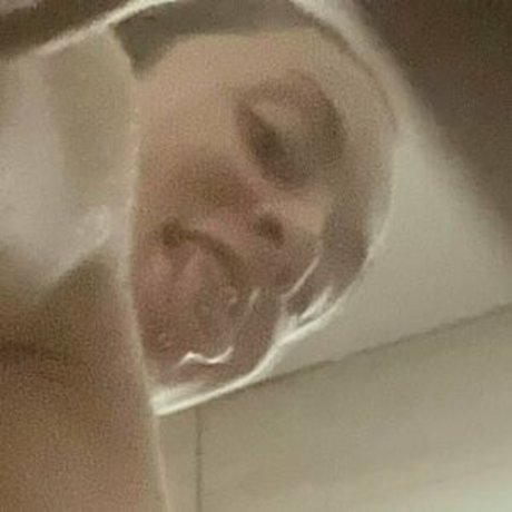 Silfy Star schauspielerin hd fotos