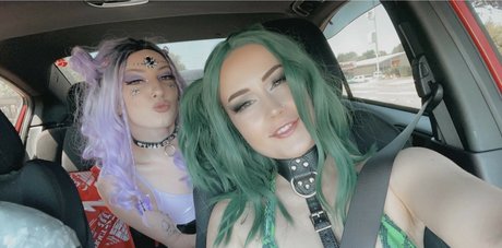 kitten kyra heiße nackte archiv