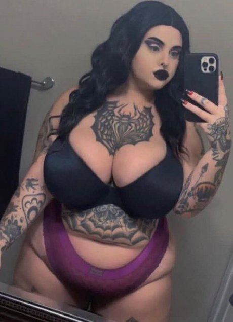 amarie229 erwachsene freie galerien