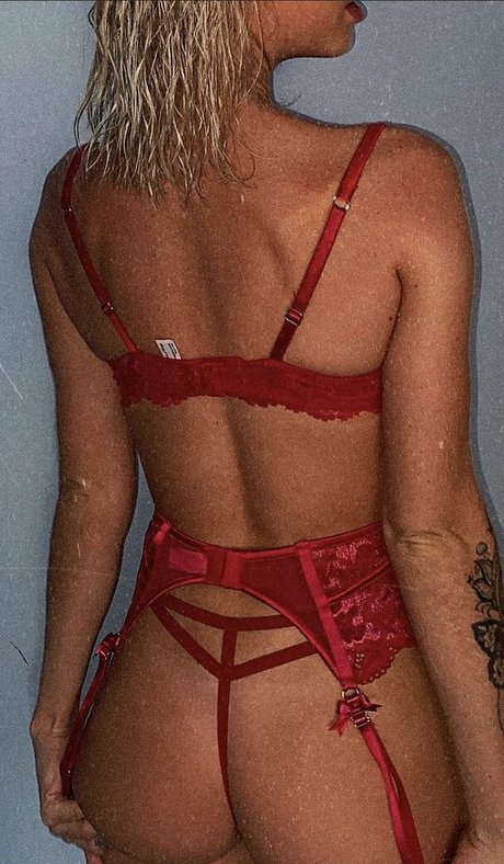 Amy Mason kunst heiße bilder