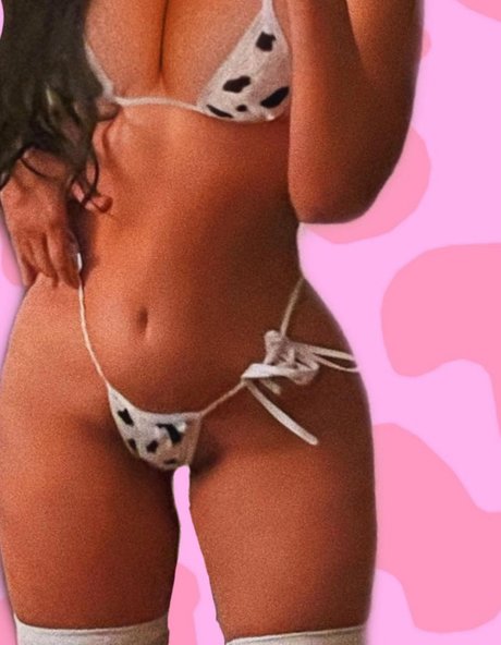 große brüste milf onlyfans hübsche erotische fotos