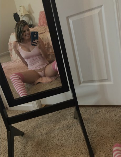 Sherri Chanel model nackt fotos