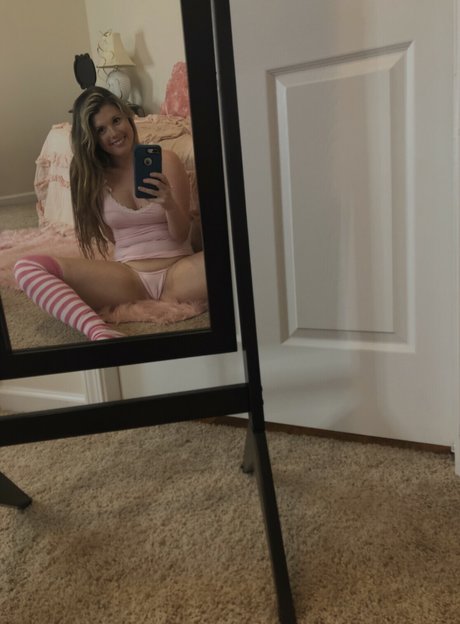 Sherri Chanel exklusive nackten archiv