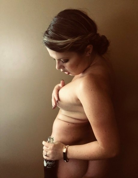 fitness-pawg-onlyfans erotische nacktheit archiv