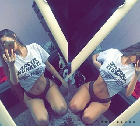 GEM101 model exklusive bilder