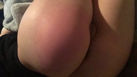 reddit reddhead pornostar perfekte fotos