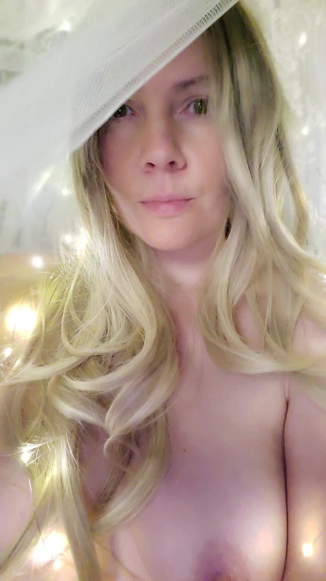 latina solo onlyfans erotische beste galerien